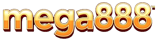 mega8888 logo