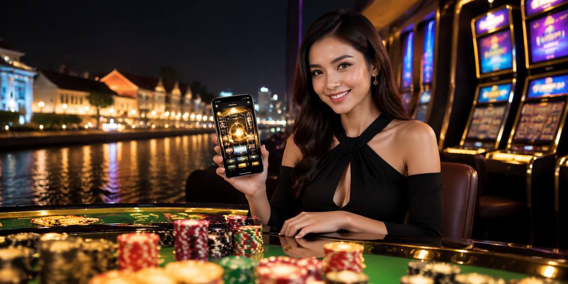 mega8888.app highlight