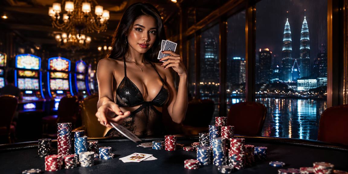 Aplikasi mega8888 untuk Android dan iOS