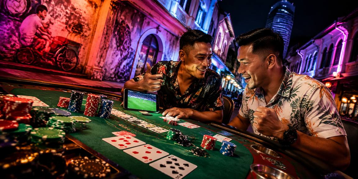 mega8888.app highlight