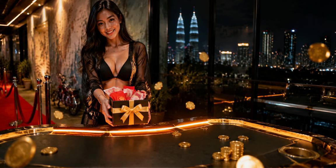 mega8888.app ganesha gold preview
