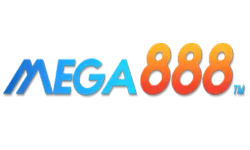 MEGA888 APK Download Game Client 2022 Original