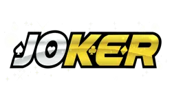 Joker123 APK & IOS Download 2022 - Joker Gaming 