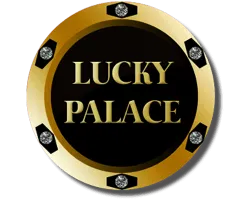 Lucky Palace (LPE88) Apk Download 2022