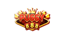 PUSSY888 APK Download Original 2022 - 2023