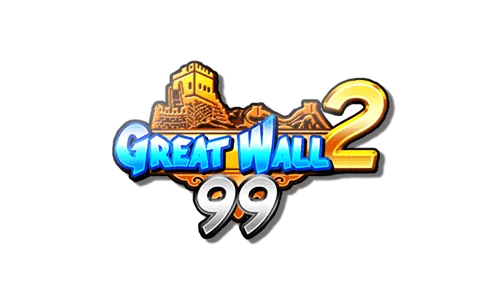 Great Wall 99 GW99 Slot APK iOs Download Link
